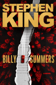 Billy-Summers-Book-Cover-Stephen-King